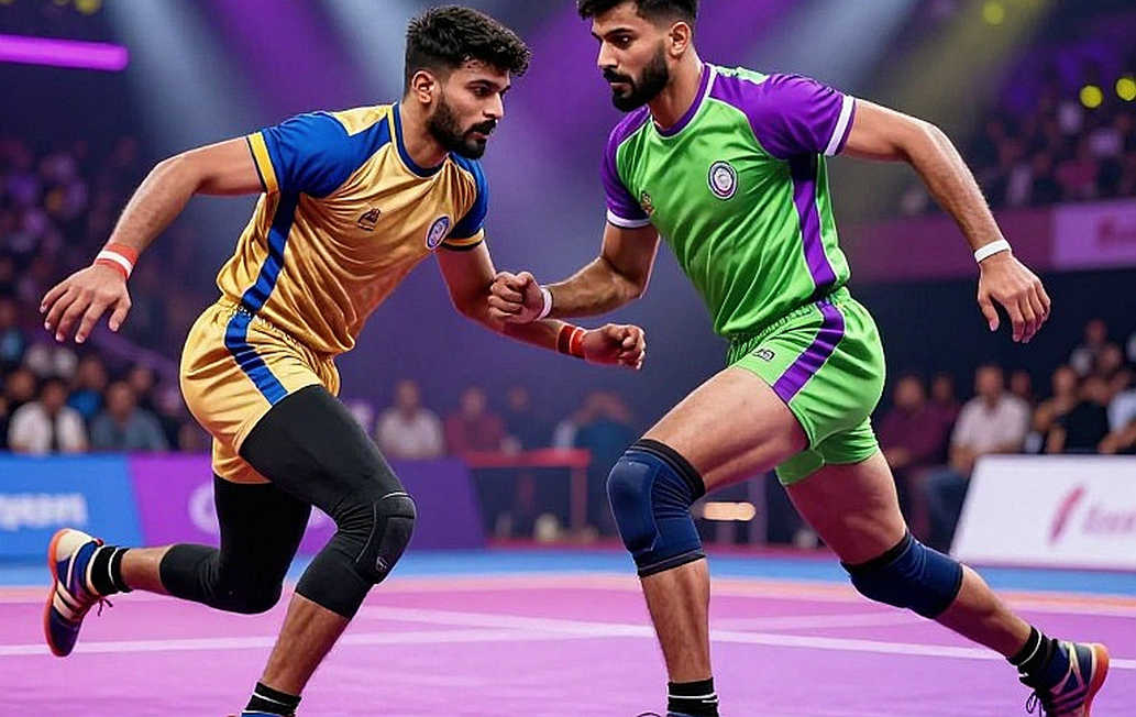 দুই জয়, তবু বিদায়: ৮৩-২৭ আর ৩৭-২১-এর গ্রিডে স্কোর ডিফারেন্সের আসল অঙ্ক