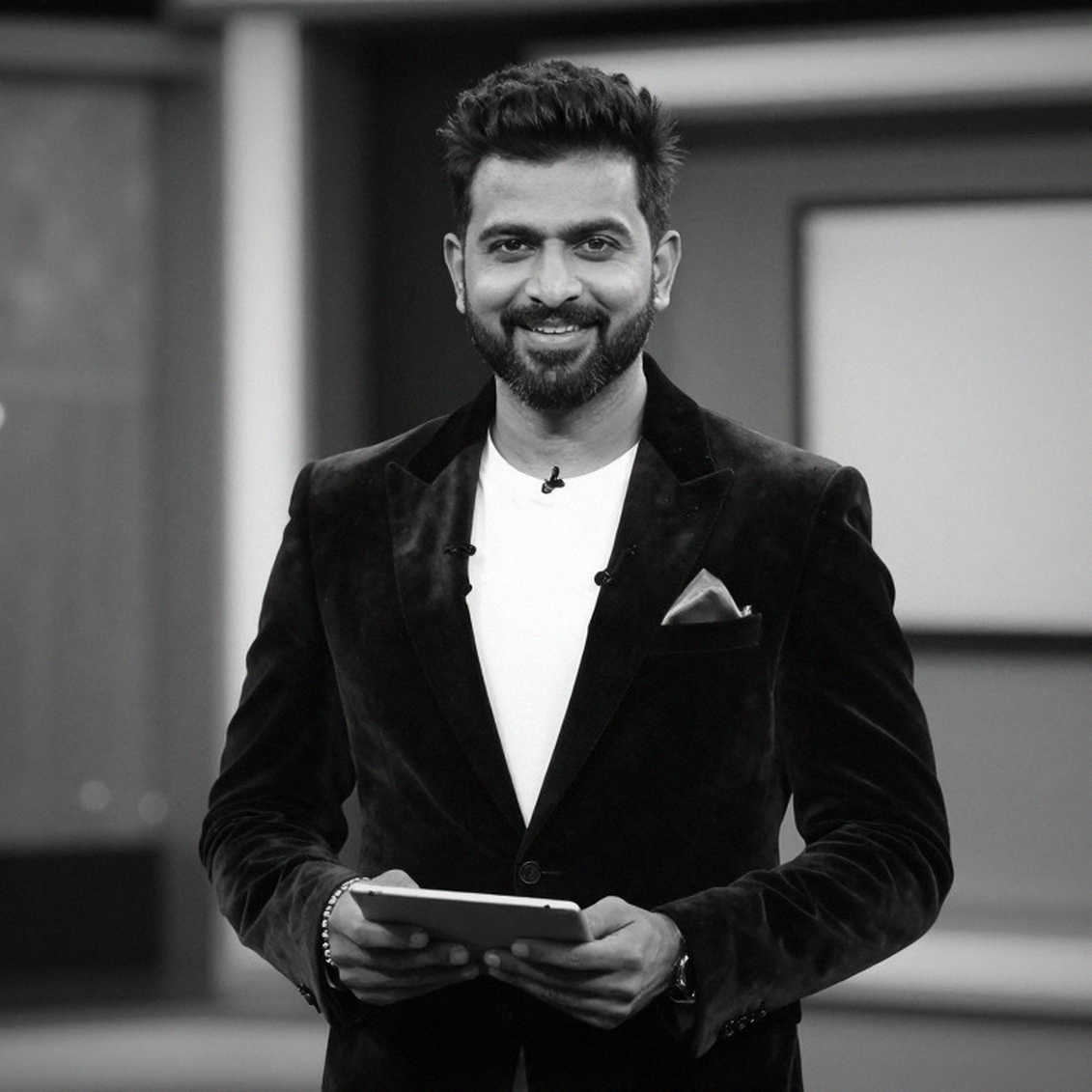 উৎস নিবন্ধ অনুপস্থিত