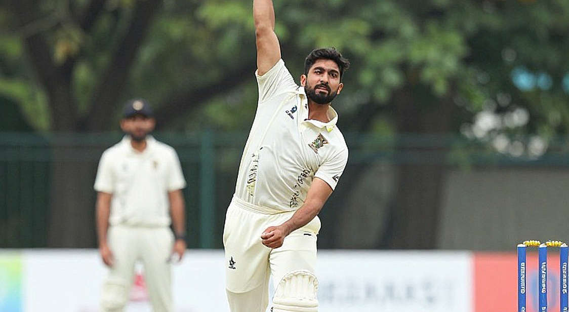খালি স্প্রেডশিট আর অপরিবর্তনীয় লেজার: ক্রিকেটের তথ্য-সংকটের ব্লকচেইন সমাধান