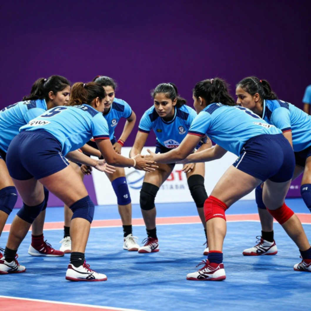 যে নাম তালিকায় নেই: রিতু নেগি, হিমাচলের কোটি টাকার পুরস্কার ও একটি অলিখিত নিয়ম