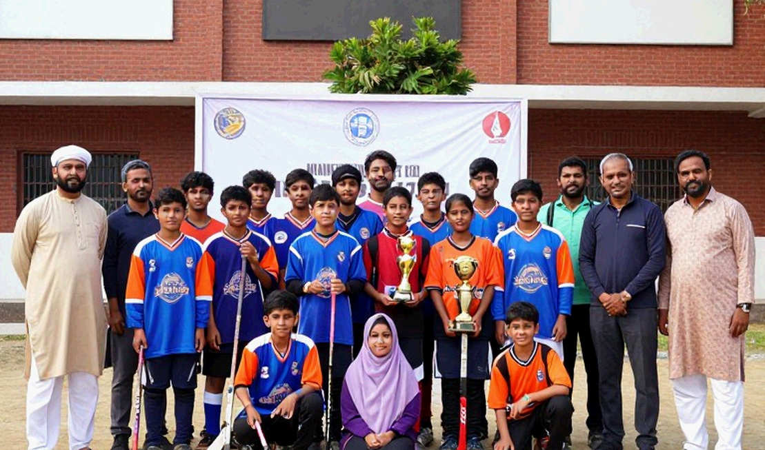 ছয় শহর, আঠারো দিন, একটি প্রাদেশিক দল — গোয়াংডং সফরের ফিক্সচার লিস্টে যে দুটি লাইন সত্যিই ওজন বহন করে