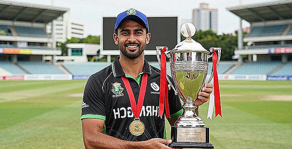 ক্রিকেটের ব্লকচেইন: ফ্যান টোকেনের বুদ্বুদ ফেটে গেছে, কিন্তু স্মার্ট কন্ট্রাক্টের যুদ্ধ এখনো শুরু হয়নি