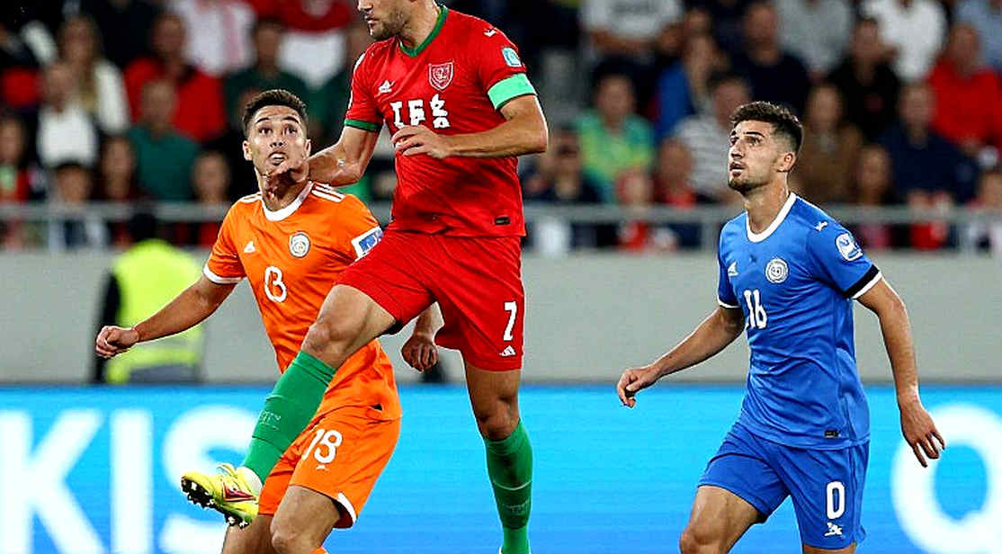 বাতাং রেস্ট এরিয়ায় পার্সিবের বাসে হামলা: একটি ইউথ টিমের অনিরাপদ রাতের গল্প