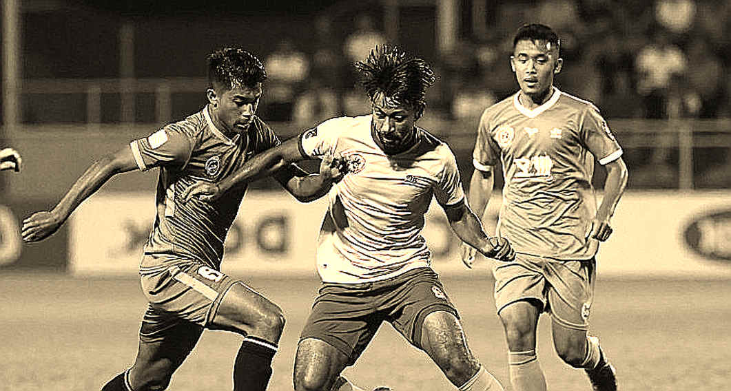 ট্রান্সফার জানালার ফাঁকা খবর: গুজব, যাচাই আর আগ্রাবাদের কান