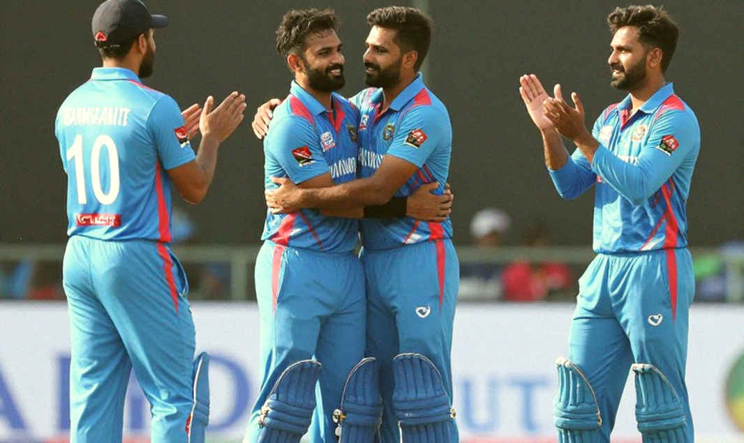 ফিটনেস ক্লিয়ারেন্সের ওই একটি লাইন: নিসাঙ্কা ছাড়া পাকিস্তান টেস্টে শ্রীলঙ্কার টপ অর্ডারের হিসাব