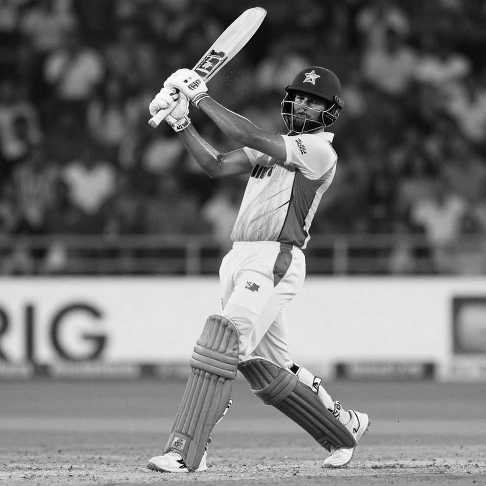 খাতার হিসাব: টুর্নামেন্টে এগারো কোথায় নেমে আসে আটে
