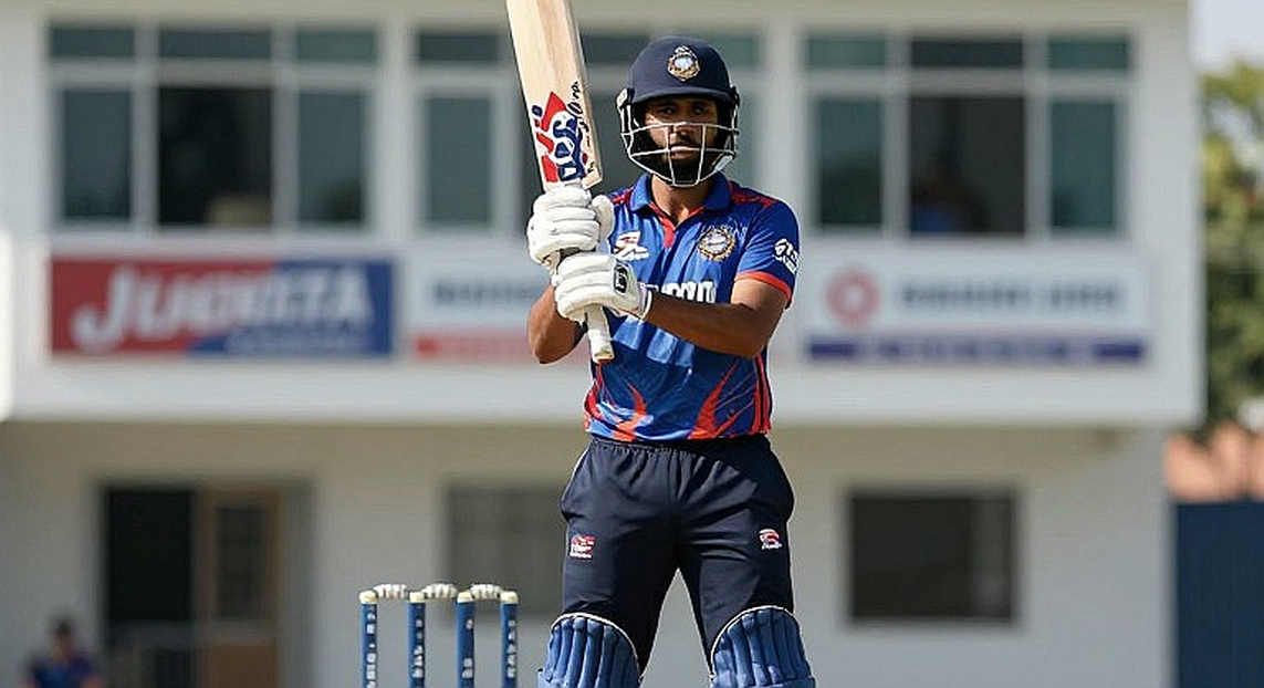 শ্রেয়াস আইয়ারের চার নম্বর: র‍্যাঙ্কিংয়ের খাতা, লখনউয়ের সন্ধ্যা, আর টেবিলে না-ওঠা গল্প