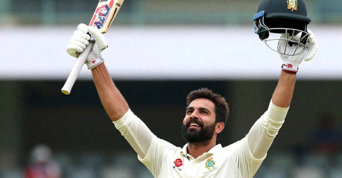 কেপ টাউনের আগে কামিন্সের ‘অতিরিক্ত ব্যাটিং অপশন’: যে একটা বাক্য অস্ট্রেলিয়ার আসল সংকট দেখিয়ে দেয়