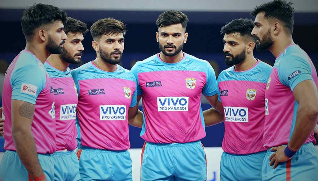 ফাইনালের টিম শিটে পawan সেহরাওয়াত নেই: কাবাডির 'স্টার ফিল্টার', অসম্পূর্ণ তথ্য আর একটা সময়-নির্দেশের পাঠোদ্ধার