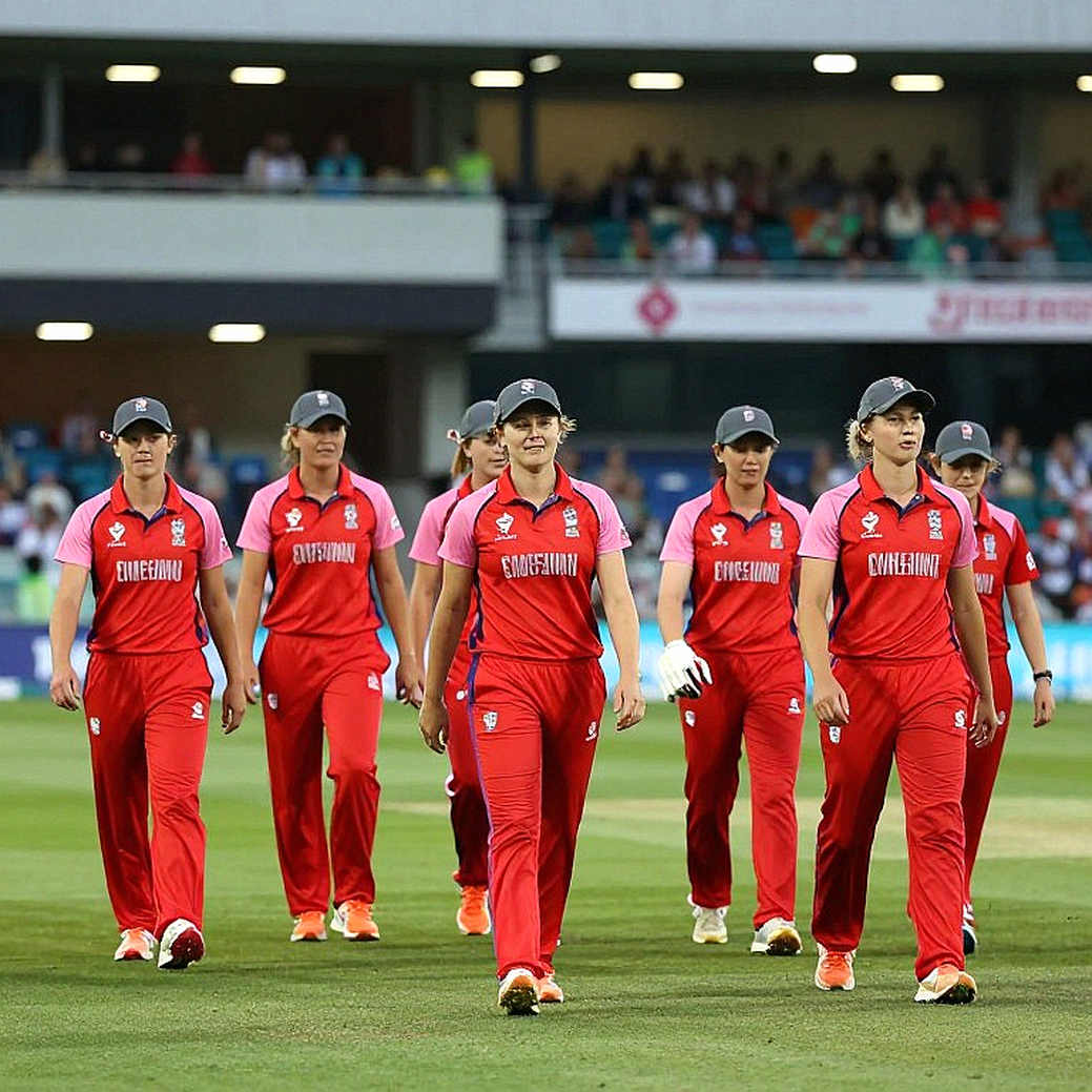 Release Clauses, Wage Bills and the Token Haze: The ILT20 Retention Arithmetic That Never Reaches the Scoreboard