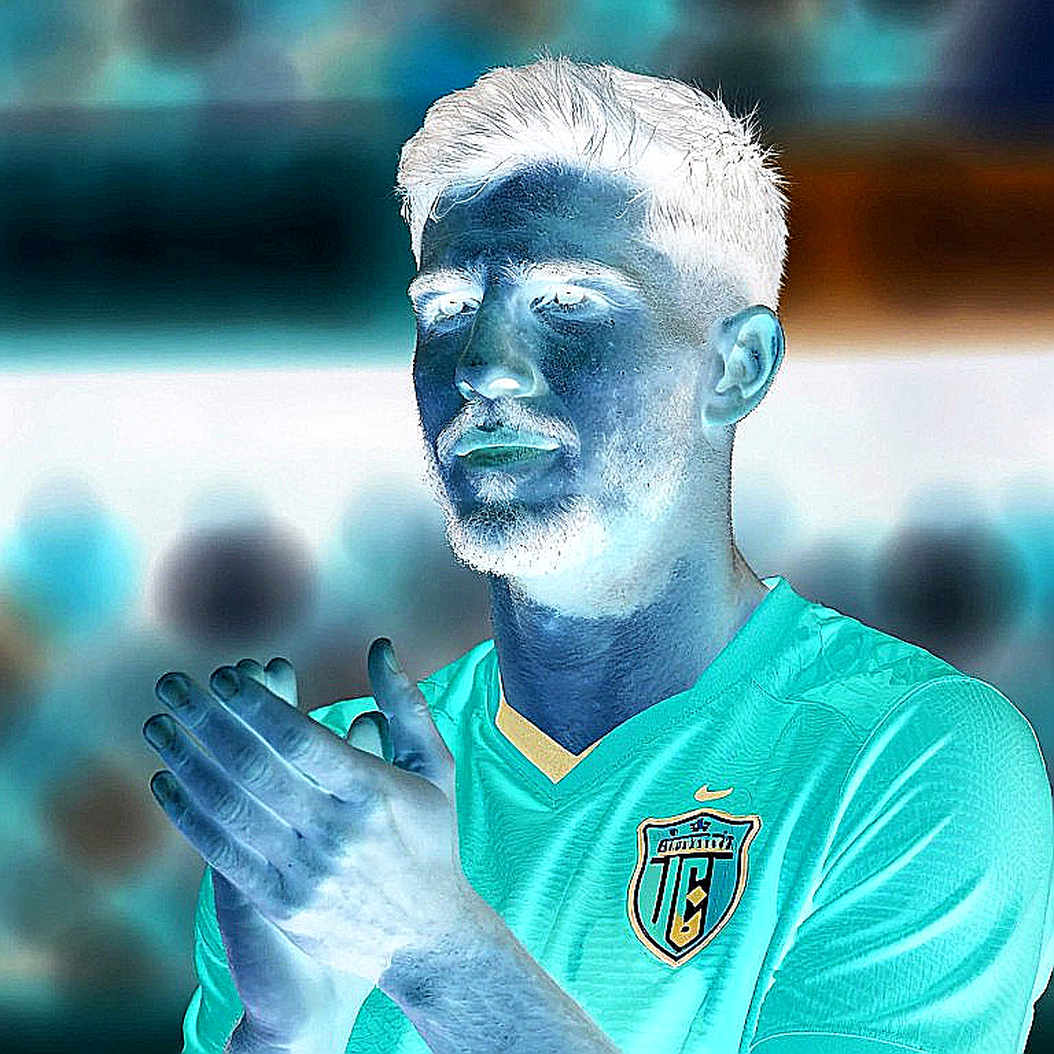 মুরিনহোর 'নিয়ম ভাঙা' শিরোনাম বনাম নিঃশব্দ বডি: গুজবের তিন স্তরে একটা মিডিয়া-ফাটল