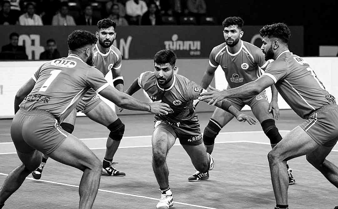 VCT চ্যাম্পিয়ন্স ২০২৬: LOUD-এর দ্বিতীয় মুকুট, আর্দে-র এমভিপি এবং ভিয়েতনামের দর্শক-অর্থনীতি