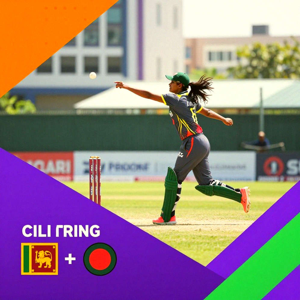 আম্পায়ারের চোখ: ক্রিকেটের সততা, VAR-এর সীমা আর ব্লকচেইনের অপরিবর্তনীয় খাতা