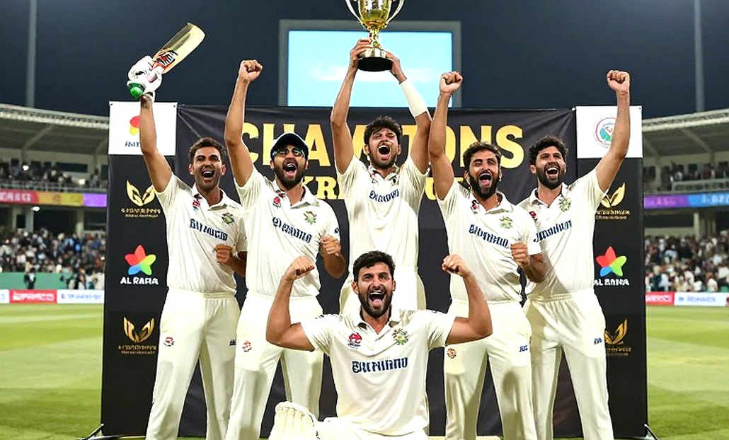 বাংলাদেশ প্রিমিয়ার লিগ ২০২৫: বাউন্ডারি ডেটার ভেতরে লুকানো যে সংকেত কেউ দেখছে না