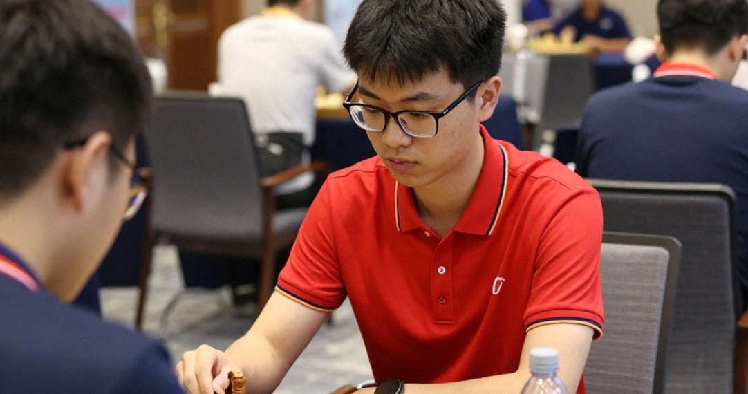 প্রাগের রাত থেকে ঢাকার ভোর: ChessBase Magazine #225-এর প্রশিক্ষণ-অর্থনীতি