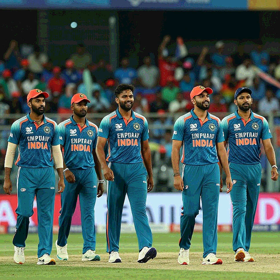 হৃদয়ের ১০০ রানের স্বীকারোক্তি সঠিক প্রশ্ন, ভুল ঠিকানা