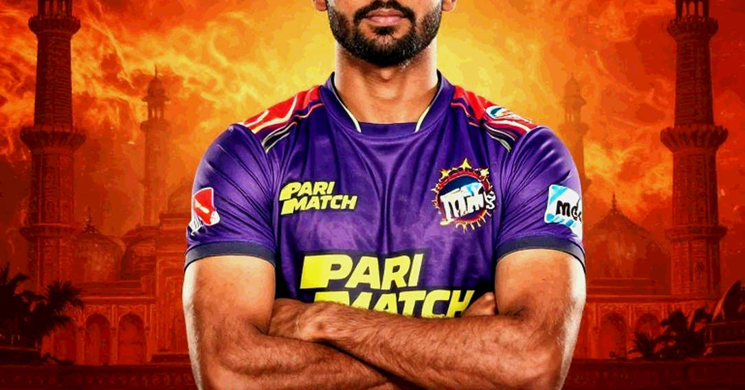 এশিয়ান গেমস ২০২৬ কাবাডি: স্কোর ডিফারেন্সের ফাঁদ, বাংলাদেশের বিদায় আর সেমিফাইনালের আসল ছবি