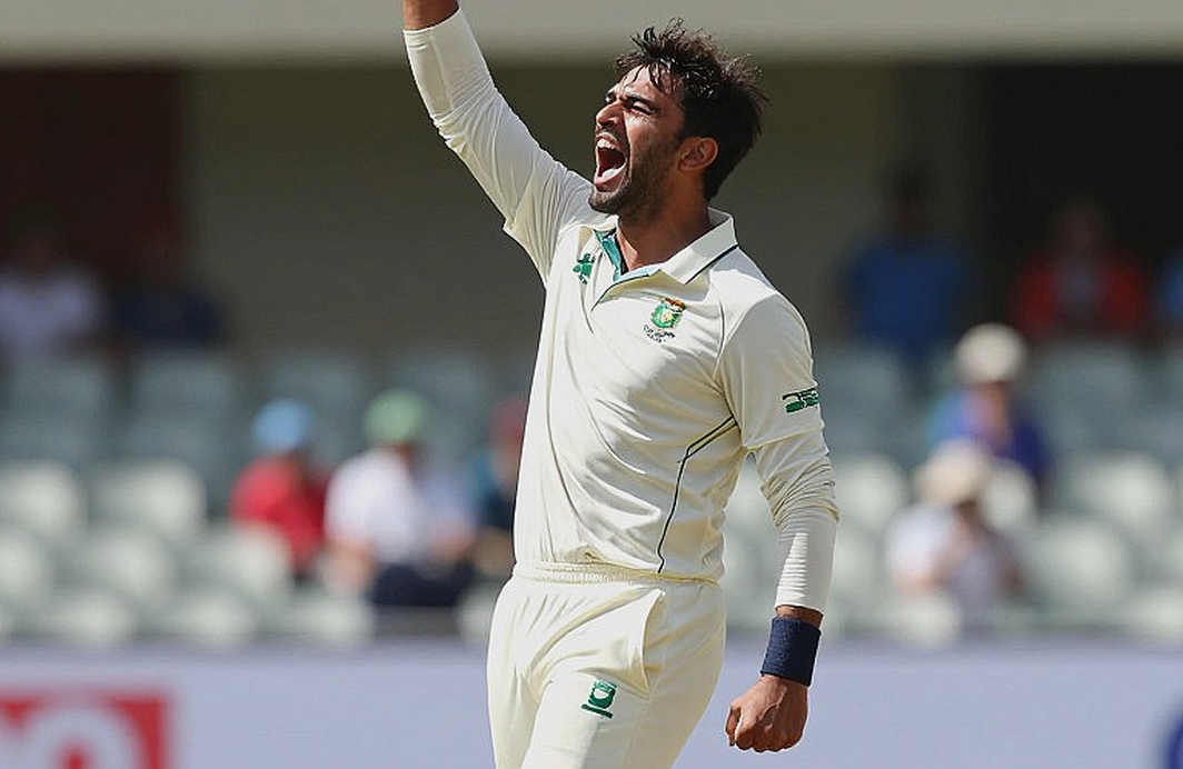 শেষ ৪২ বল: টি-টোয়েন্টি বিশ্বকাপ ২০২৬-এ ম্যাচের ভাগ্য লেখা হয় মধ্য ওভারে