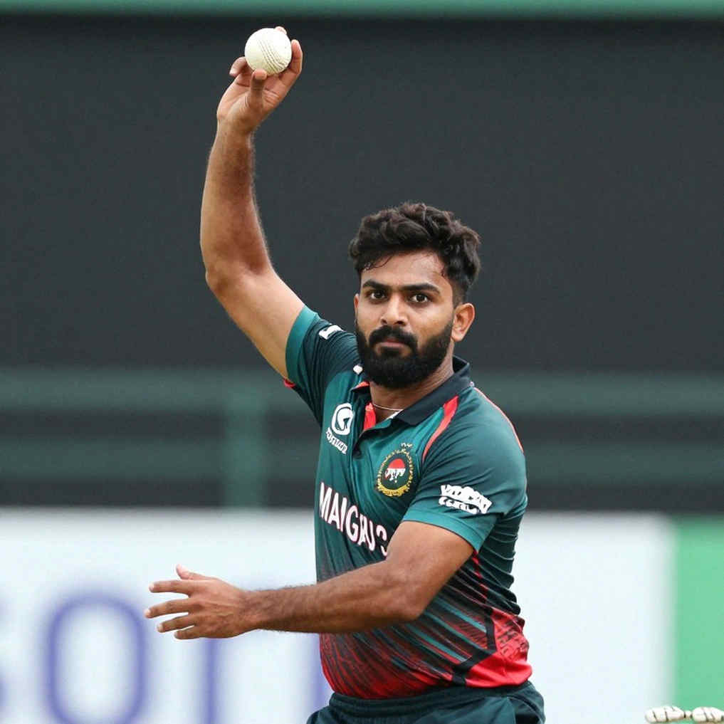 যে পিচে ধস নামে: এশিয়ার টেস্ট ব্যাটিং, ফ্র্যাঞ্চাইজি ক্যালেন্ডার আর একটি অন্ধ স্কোরকার্ড