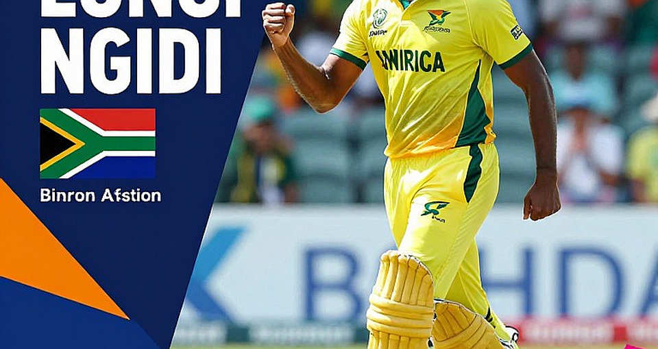 ফাঁকা স্কোরবুক: যে ক্রিকেট বাংলাদেশ কখনো লিপিবদ্ধ করে না