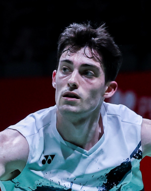 জুলিয়েন কারাগি