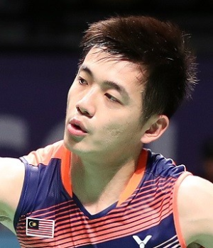 ট্যান উই কিয়ং