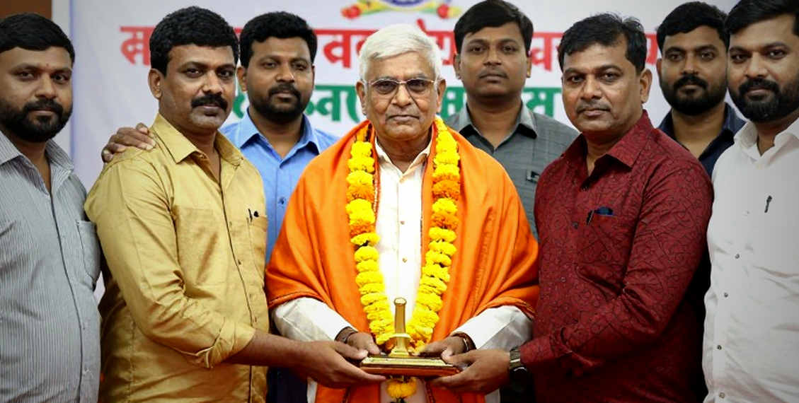 ২০২৬ কমনওয়েলথ কাবাডি চ্যাম্পিয়নশিপ: নতুন পতাকার নিচে পুরনো প্রশ্ন