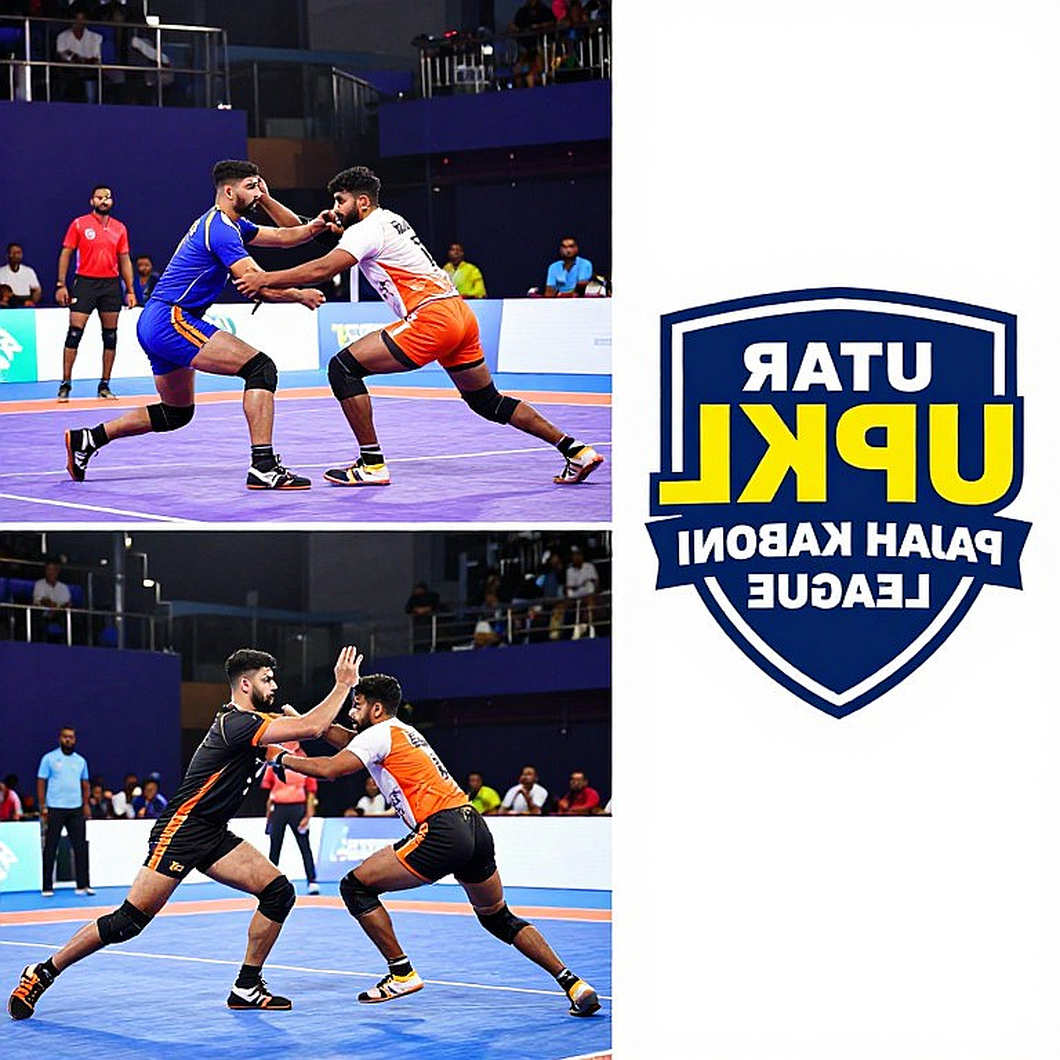 Thirty-Seven to Thirty-Four Does Not Reconcile: The Kabaddi Final Whose Score Sheet Has Not Been Written Yet