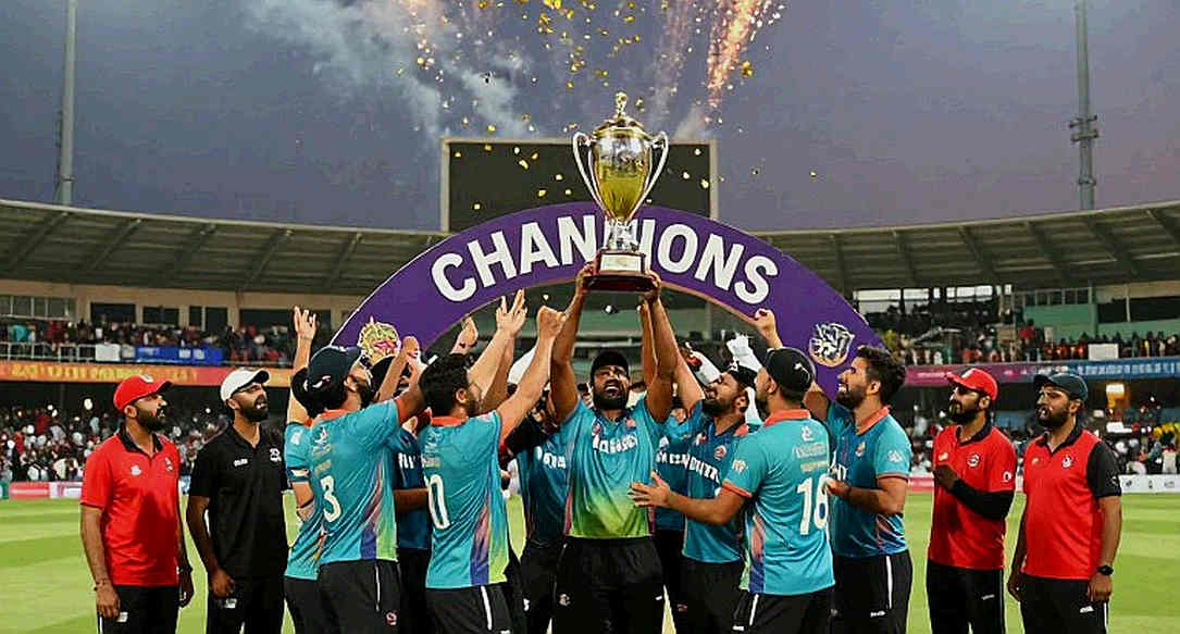ঢাকা লিগের নতুন সূচি, পাঁচ ভেন্যু আর একটি চাপা পড়া বাক্য