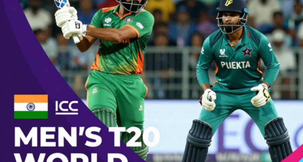 রান-আপ মাপলে যা ধরা পড়ে: বাংলাদেশের পেস-ওয়ার্কলোড, নিলামের ভুল দাম আর কোচিং স্টাফের ঝুঁকি-হিসাব