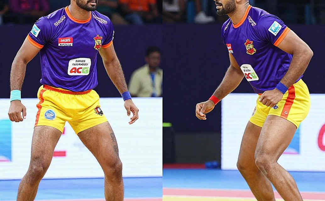 অধিনায়কত্বের ঘোষণা আর তার চারপাশের নীরবতা: কমনওয়েলথ কাবাডি চ্যাম্পিয়নশিপ ২০২৬-এ ভারতের আর্মব্যান্ড কী বলে, কী বলে না