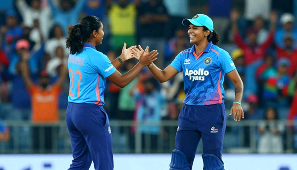 বল-বাই-বল লেজার: স্থানান্তর বাজারে গোলের চেয়ে xG চেইন কেন বড় সংকেত