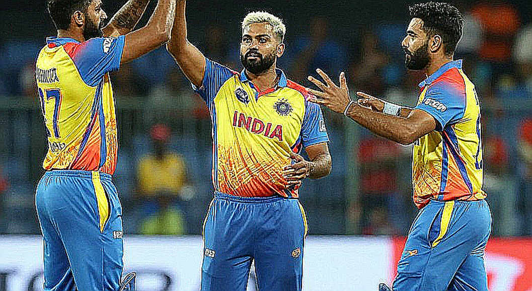 খালি তথ্যসত্ত্বের কারণে ক্রিকেট বিশ্লেষণ ব্যর্থ: পাইপলাইনের ত্রুটি চিহ্নিতকরণ ও প্রতিকার প্রস্তাব