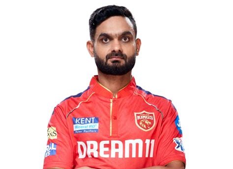 শিবম সিং