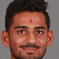 অঙ্কিত হিরানি