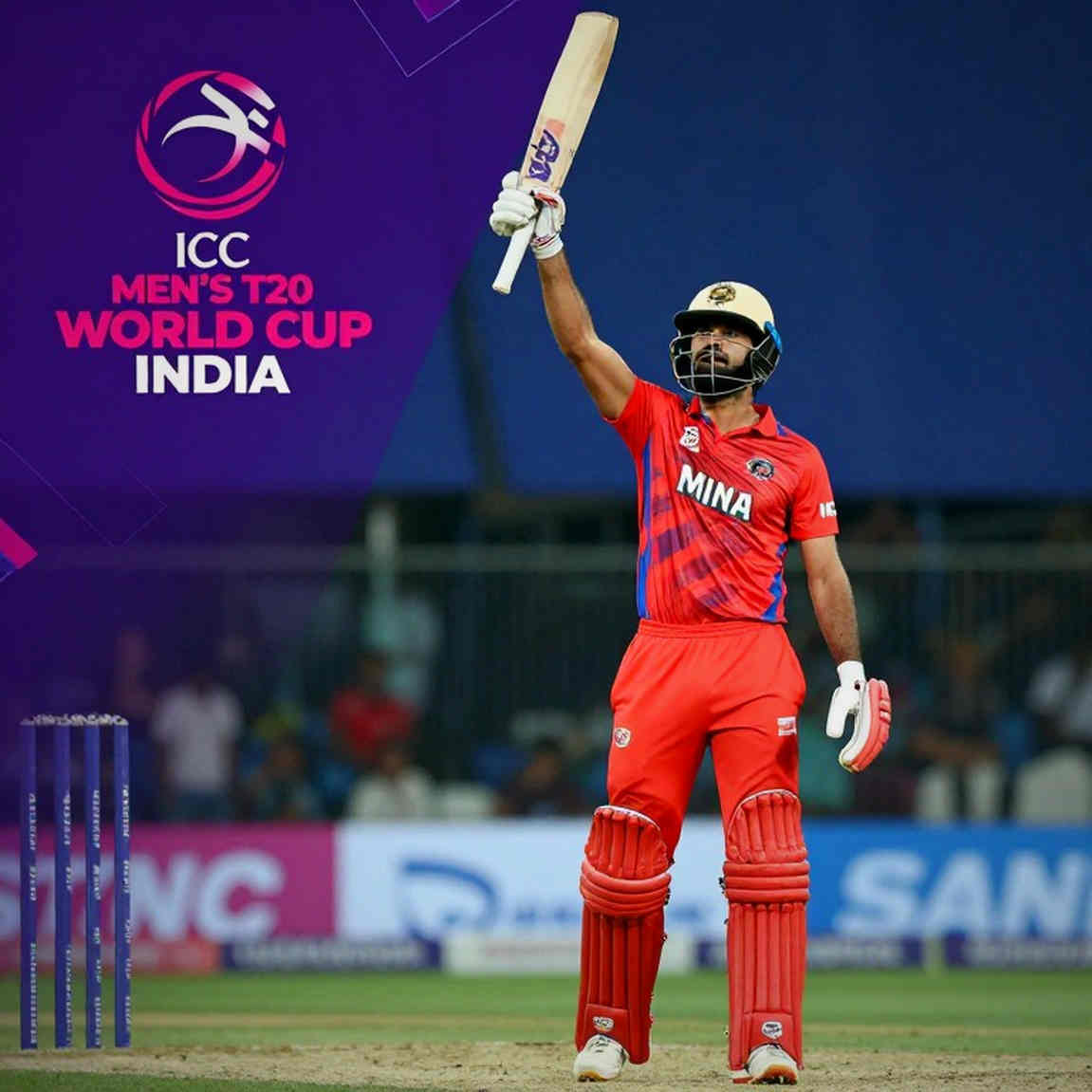 শেষ দশ ওভারের খাতা: টাউনটনের ৩২২, প্রবাসী গ্যালারি আর বাংলাদেশের ক্রিকেটের অলিখিত হিসাব