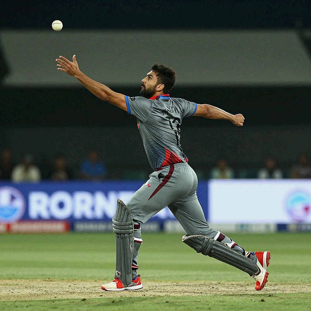 হারারের ৩২৬ রান: হেইলি ম্যাথিউসের ক্যারিয়ার-সর্বোচ্চ রেটিং আর র্যাঙ্কিংয়ের অদৃশ্য দরজা