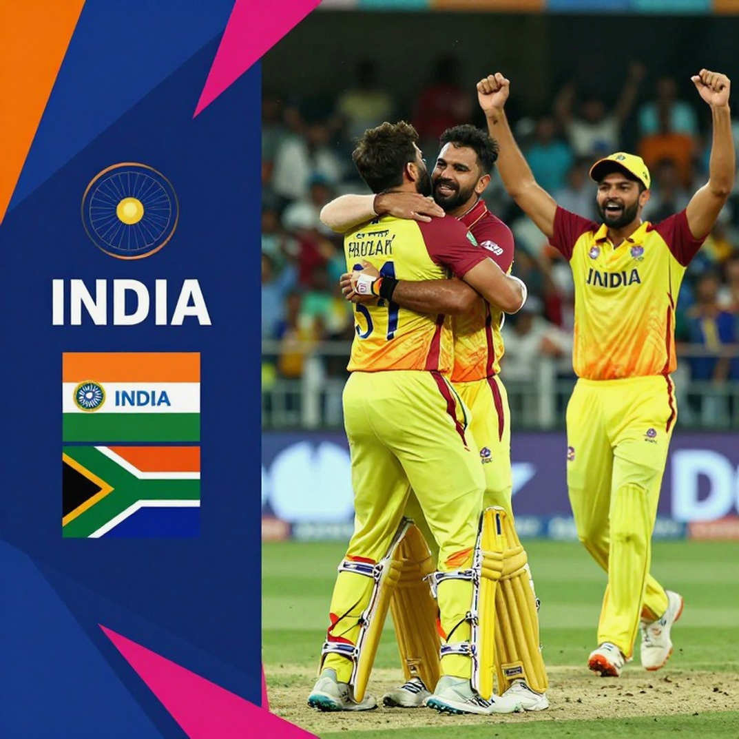 প্রথম বলের ফ্রেম: অ্যালান বর্ডার ফিল্ডে শাটের ১৫০তম উইকেট এবং একটা 'ক্রুজ' গল্পের অডিট
