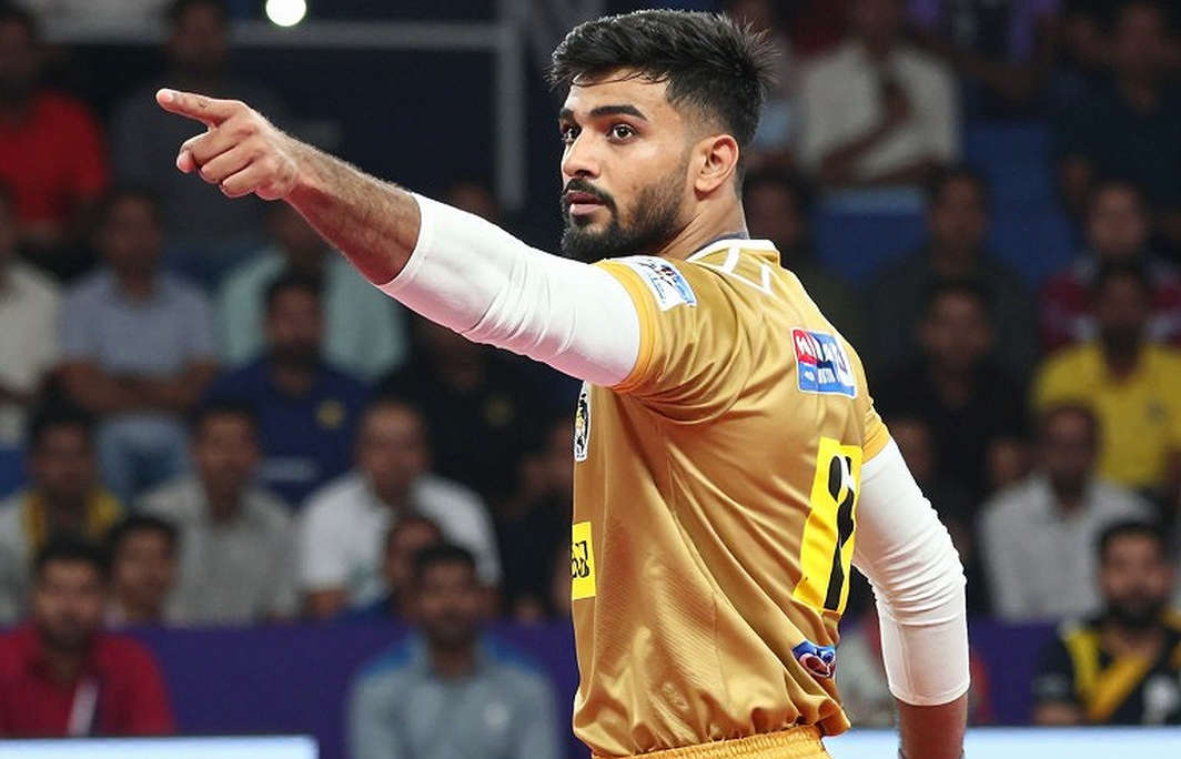 যে সংখ্যাটা স্কোরবোর্ডে উঠল না: এশিয়ান গেমস ২০২৬-এর কাবাডিতে বাংলাদেশের বিদায় আর শেষ চারের হিসাব