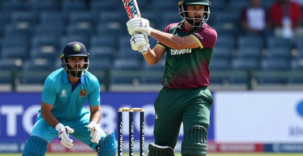 ট্রান্সফার উইন্ডোর আসল দাম: ফ্রাঞ্চাইজিরা সেরা ক্রিকেটার নয়, 'উপলব্ধ' ক্রিকেটার কিনছে