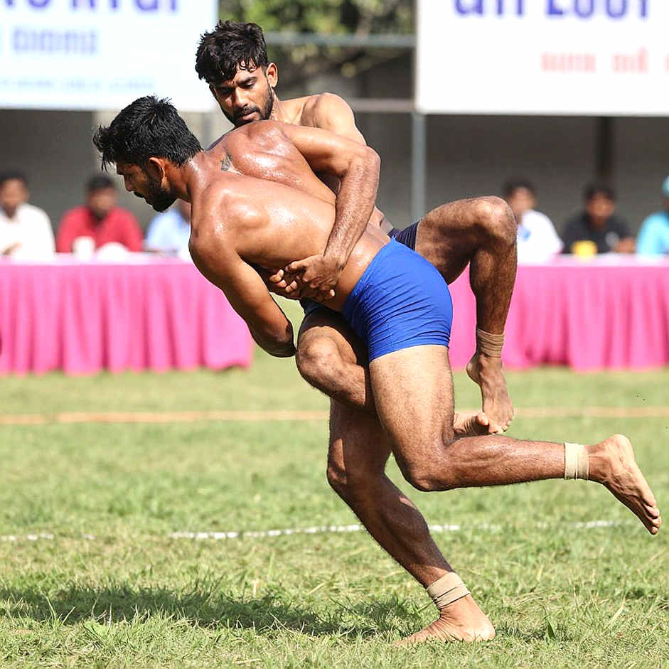 শুরুর সাতজনে পাওয়ান শেরাওয়াত নেই: ইনজুরি লেজার, দলিল আর একটি বেঞ্চ-সিদ্ধান্তের ফরেনসিক পাঠ