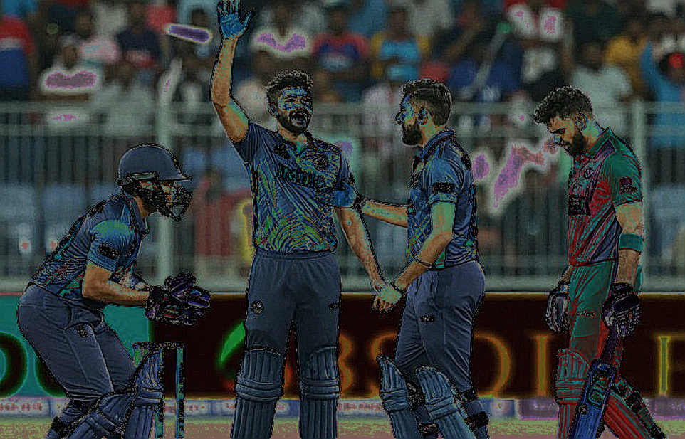 ‘সংস্কৃতি’ একটি অডিটযোগ্য দাবি: স্মৃতি মান্ধানার উত্তরাধিকার-খাতায় যে কলামগুলো এখনো খালি