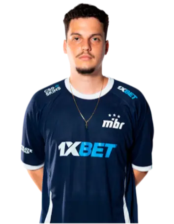 ব্রেনো পোলেত্তো
