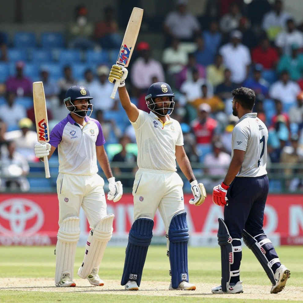 ১৯ বলে ৪৫: সূর্যবংশীর ইনিংস নিয়ে শিরোনাম যে রসিকতাকে খবর বানিয়ে ফেলেছে