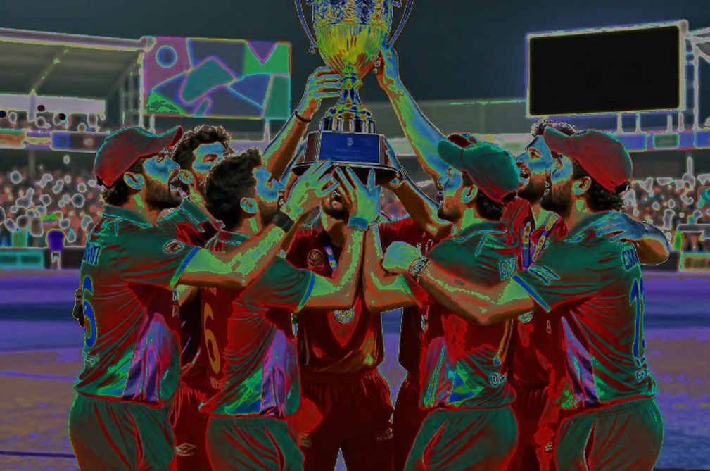 ৯৯-এ থেমে যাওয়া দিন: সাদমানের অসমাপ্ত ইনিংস আর মমিনুলের পুনরাবৃত্ত ভুলের ভেতরে বাংলাদেশের টেস্ট ব্যাটিংয়ের আসল ছবি