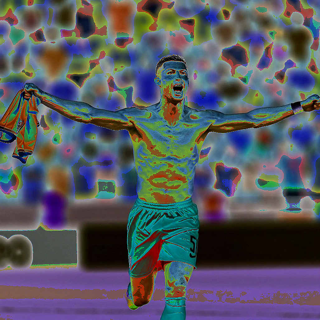 ফুটবল ট্যাগে সেলিব্রিটি কারাবাস: শন 'ডিডি' কম্বসের সাজা-বদল খবর তথ্যশৃঙ্খলার যে ত্রুটি উন্মোচন করল