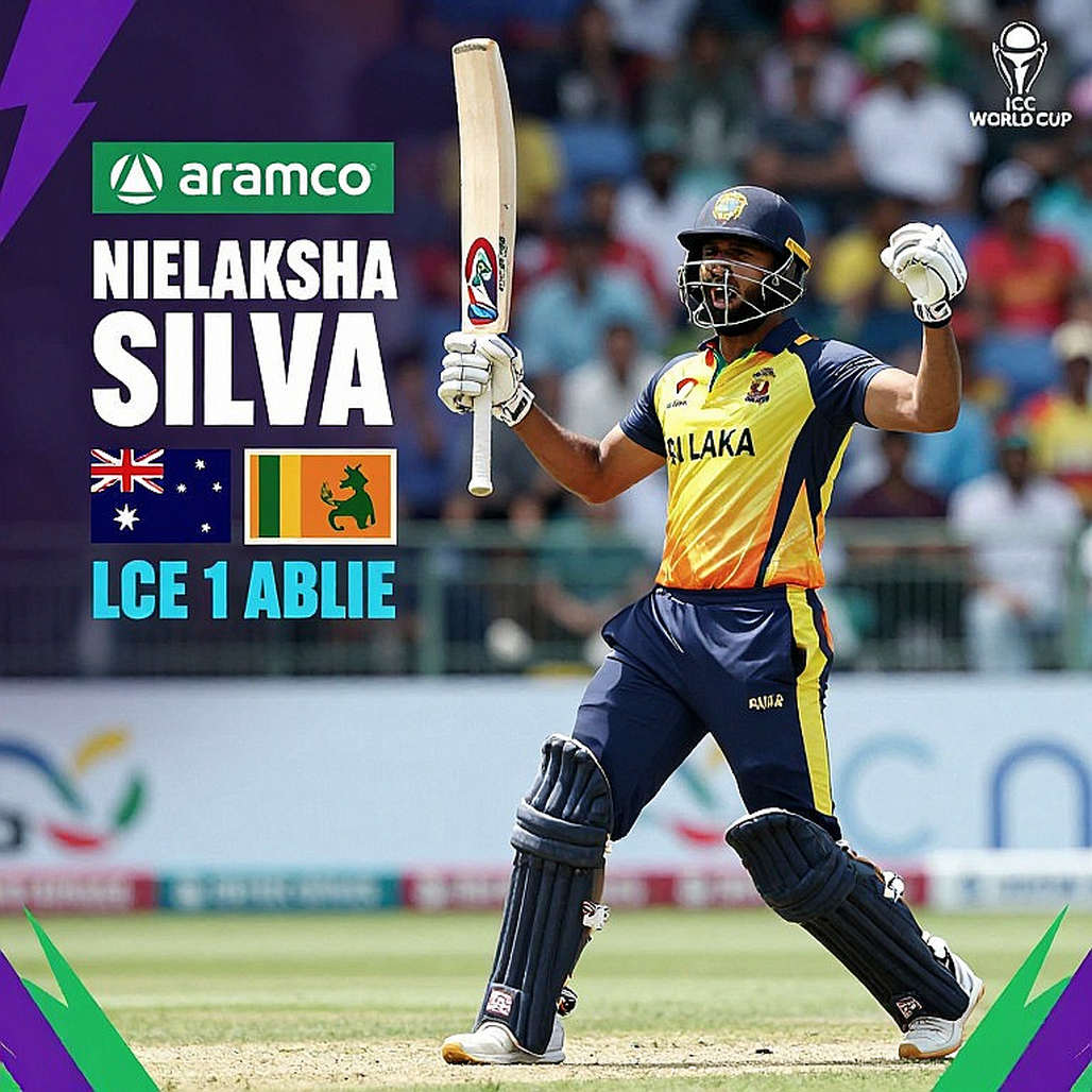 নিউল্যান্ডসের নির্ধারক টেস্টের আগে অস্ট্রেলিয়ার দলীয় সংকট: স্মিথের ফিটনেস পরীক্ষা, ম্যাডিনসন ও হার্পারকে ছাড়িয়ে দেওয়া