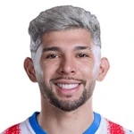 হুলিও এনসিসো