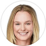 অ্যাশলিন ক্রুগার