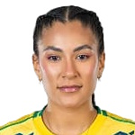 তাইনারা লেমেস সান্তোস ফিগেইরেদো